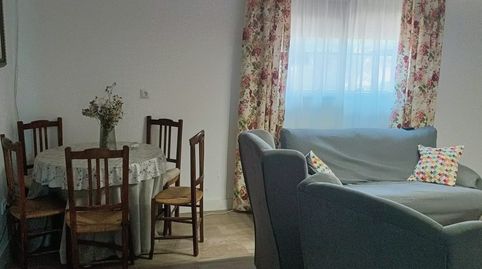 VENTA CAMPO ZONA BRAZATORTAS REF 3764, imagen 5