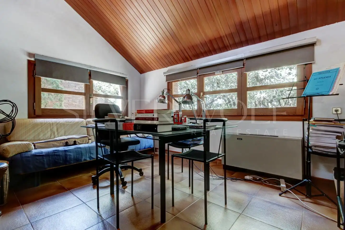 Maison avec piscine à vendre à Soleia, imagen 31