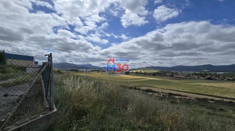 Foto 3 de Residencial en venta en Bayas - Polígono, Miranda de Ebro