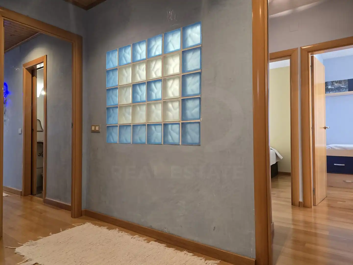 Exterior view of Flat for rent in Calafell  with Heating and Swimming Pool