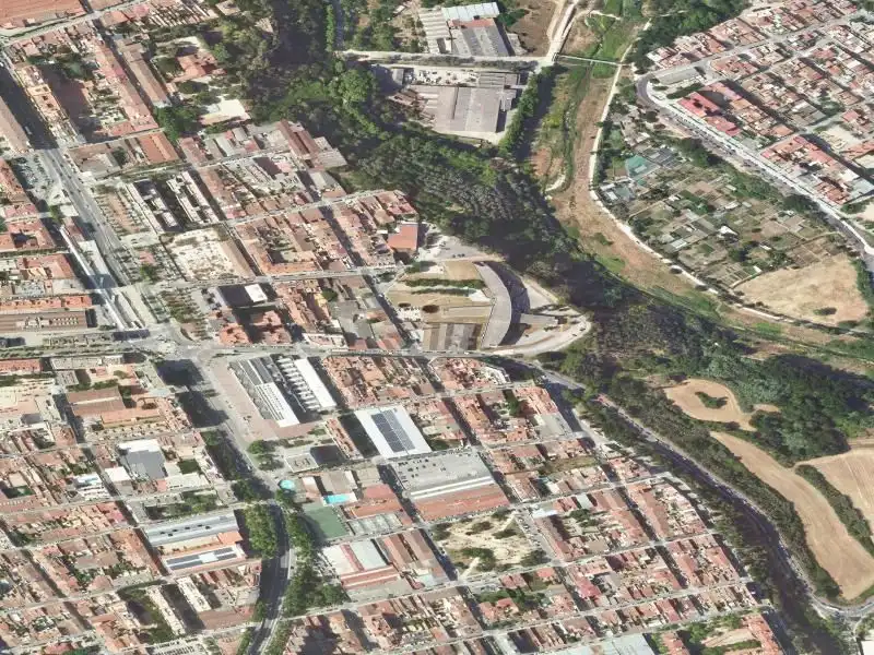 Wohnung zum Verkauf in calle Dels Comptes, imagen 5