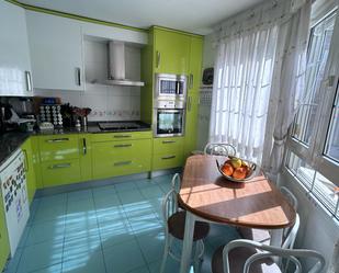 Kitchen of House or chalet for sale in Valdemoro  with Air Conditioner and Terrace