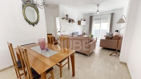 Foto 4 de Piso en venta en Calle Cuevas las, Centro, Alhaurín El Grande