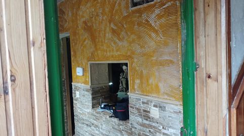 Foto 5 de Planta baixa en venda a Los Corrales de Buelna , Cantabria