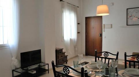 Photo 2 of Flat to rent in N/a, Feria,  Sevilla Capital