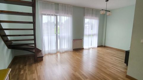 Foto 2 de Dúplex en venda a Santillana del Mar, Cantabria