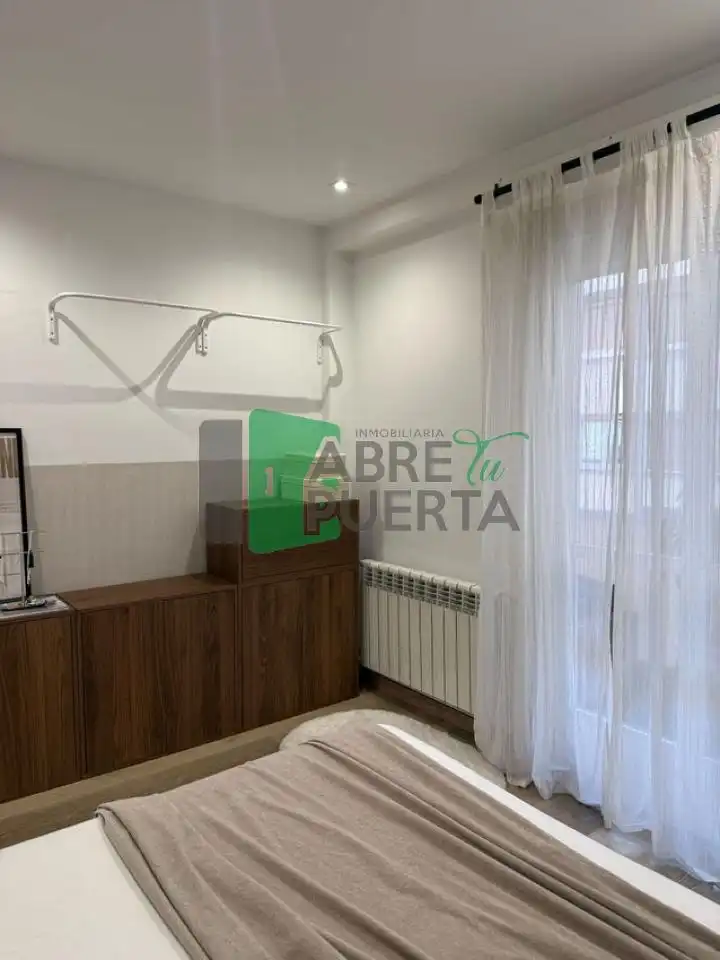 Wohnung mit Aufzug zum Verkauf in Centro, imagen 2