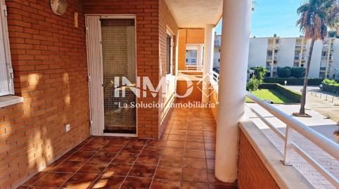 Photo 4 of Apartment for sale in Carrer Saturn, Tarraco, Cambrils