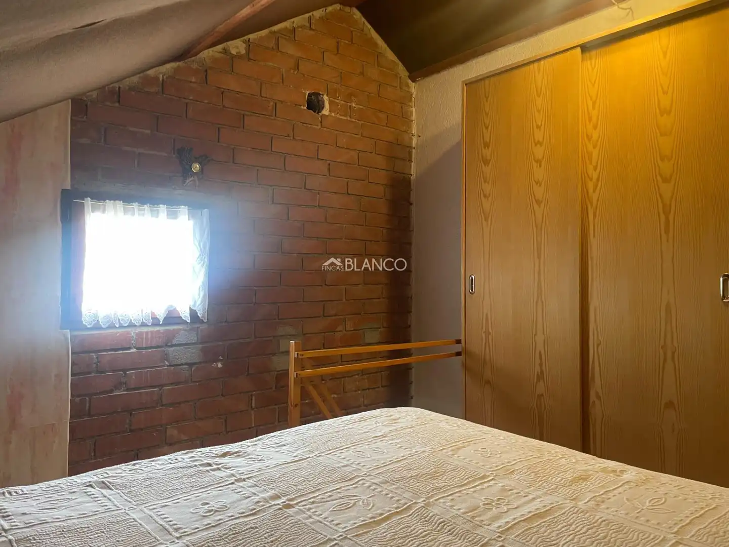 Casa amb terrassa en venda a Can Ros Zona 3, imagen 40