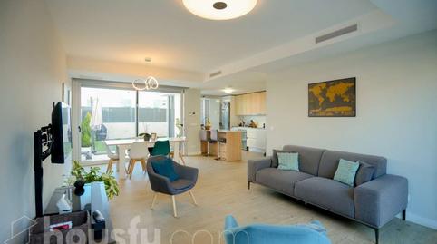 Photo 5 of Single-family semi-detached for sale in Calle Tauro, ., Sur - PAU 4, Móstoles