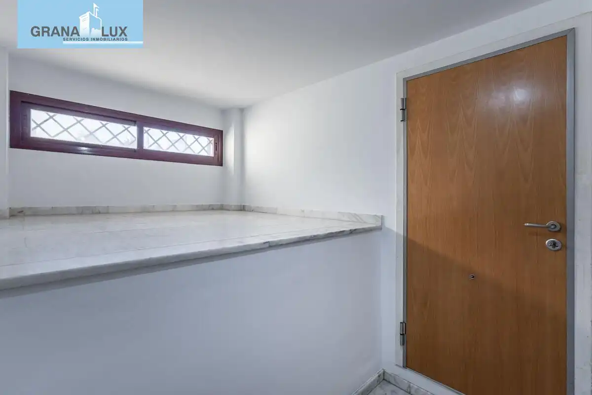 Dúplex en venta en Granada con Aire acondicionado, Calefacción y Terraza
