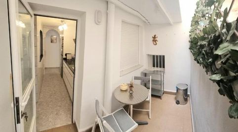 Photo 3 of Apartments for sale in N/a, -1, Pescadores, Mazarrón