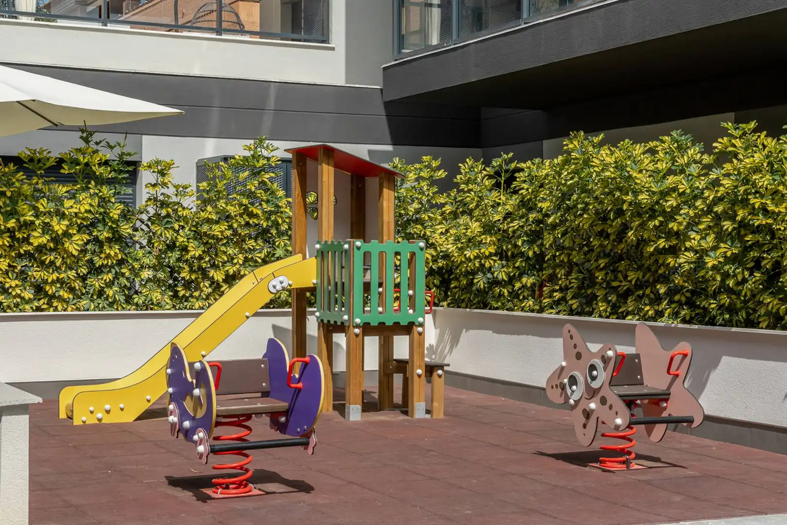 Ático con terraza en venta en Centro ciudad, imagen 46