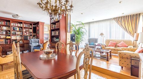 Photo 4 of Attic for sale in Calle Santiago Bernabeu, El Viso, Madrid Capital