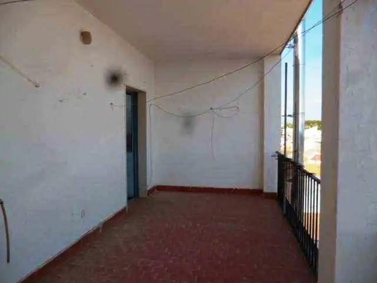 Wohnung mit Terrasse zum Verkauf in Calle Federico Mayo, imagen 9