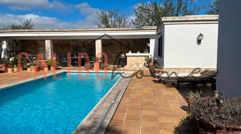 Foto 4 de Casa o chalet en venta en Calvià pueblo, Calvià