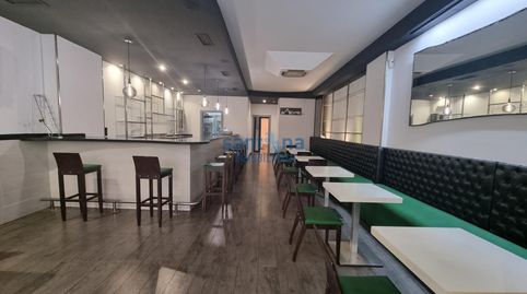 Foto 2 von Geschaftsraum zum Verkauf in El Ejido - Santa Ana, León Capital