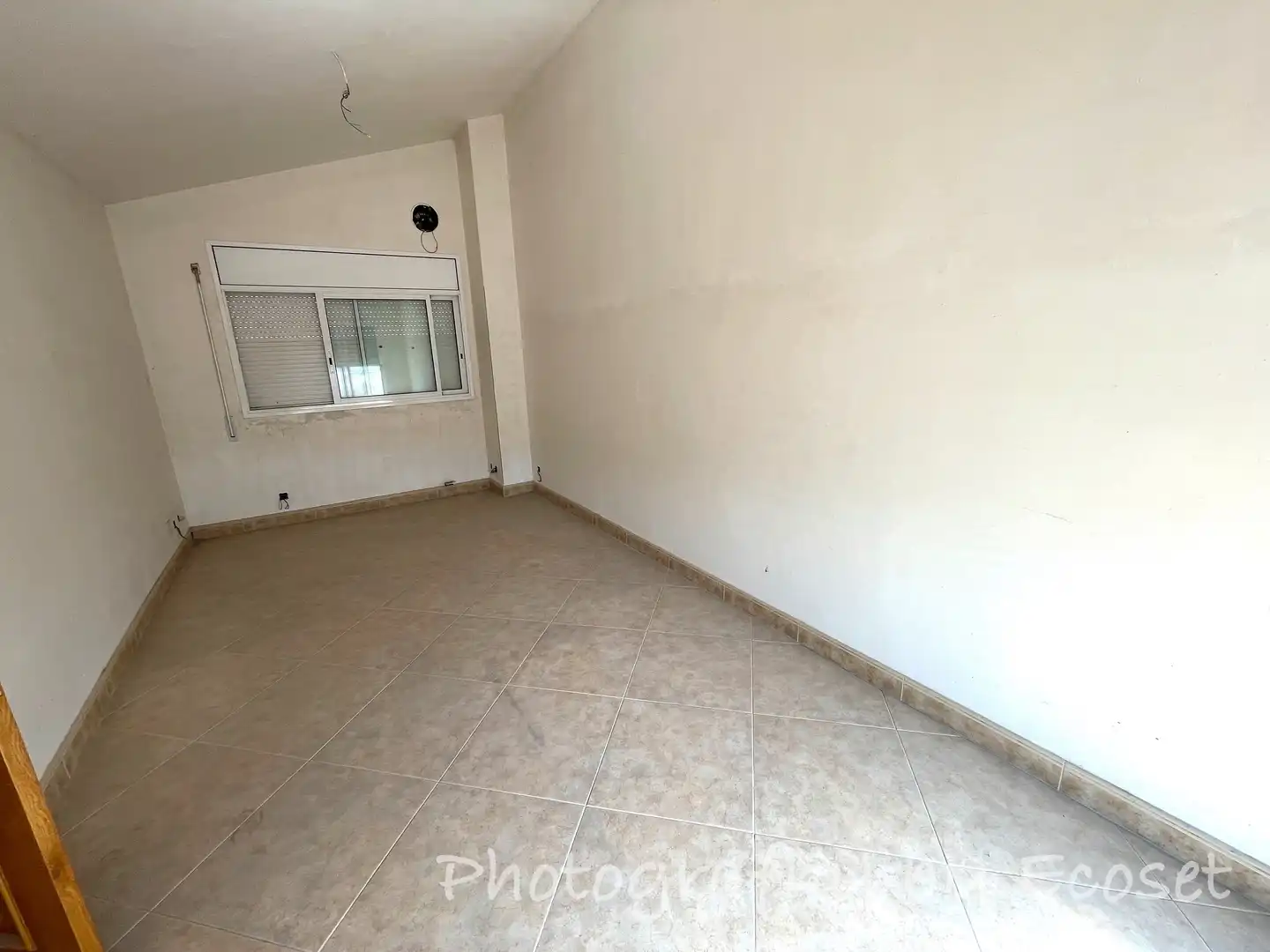Villa avec terrasse à vendre à Carrer Major 316, imagen 8