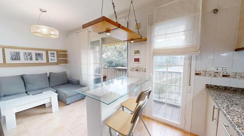 Photo 3 of Duplex to rent in Centro, Málaga