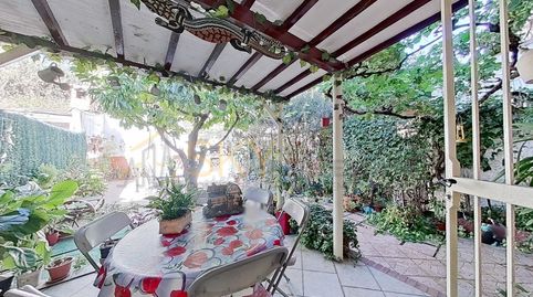 Casa venta Nuda Propiedad en Azuqueca Henares - ideal inversores, imatge 2