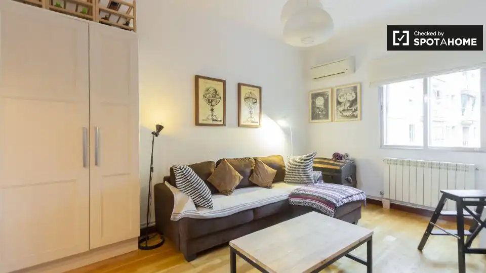 Appartement à louer à Latina, imagen 2
