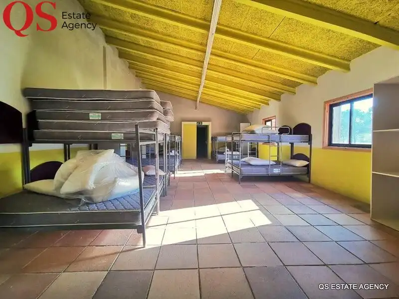 Maison avec piscine à vendre à La Cellera de Ter, imagen 22