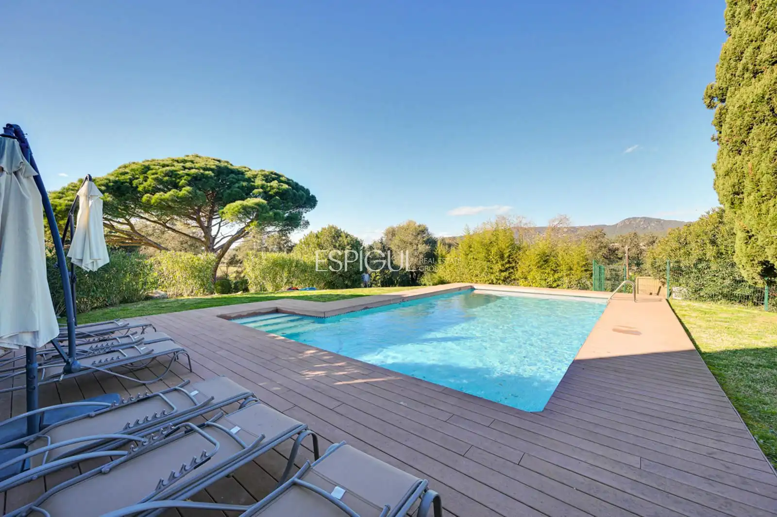 Casa en venta en Barri de Bufaganyes, imagen 6
