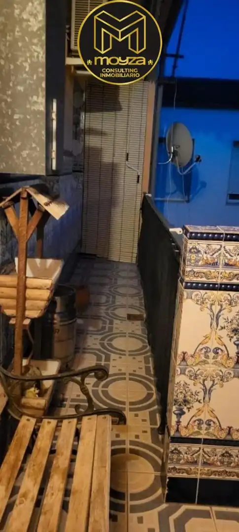 Flat for sale in Jódar, imagen 10