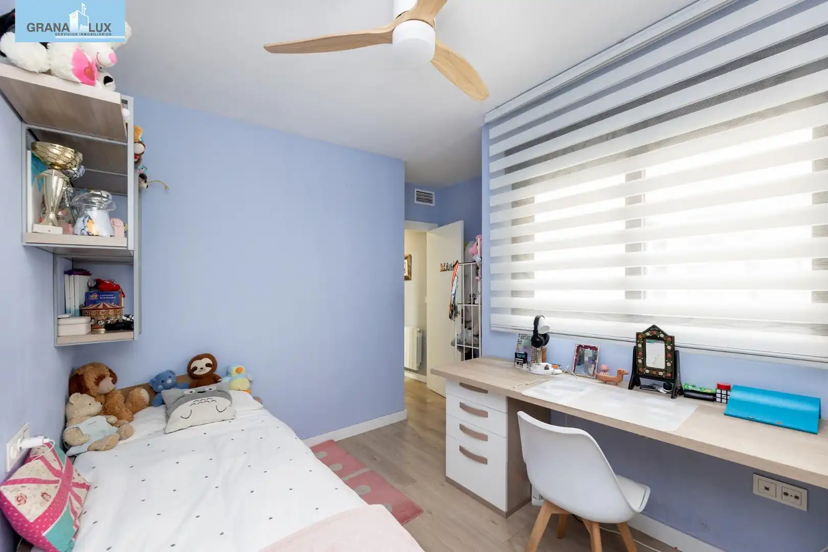 Flat with lift for sale in Ronda, imagen 18