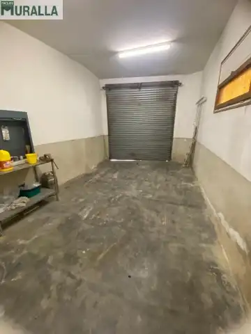 Casa o chalet en venta en Carrer de Sant Joan, 26, Centre