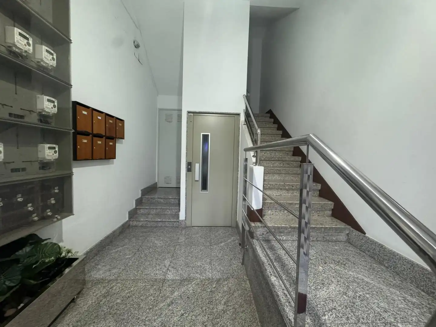 Flat for sale in Calle RIO BUBAL, Ventiun