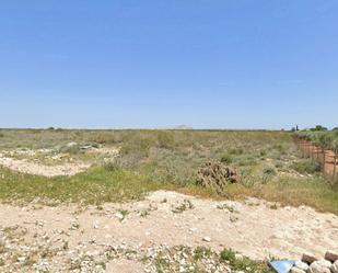 Land for sale in  Murcia Capital