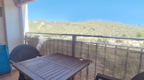Photo 5 of Apartments for sale in Bonalba - Cotoveta, Mutxamel