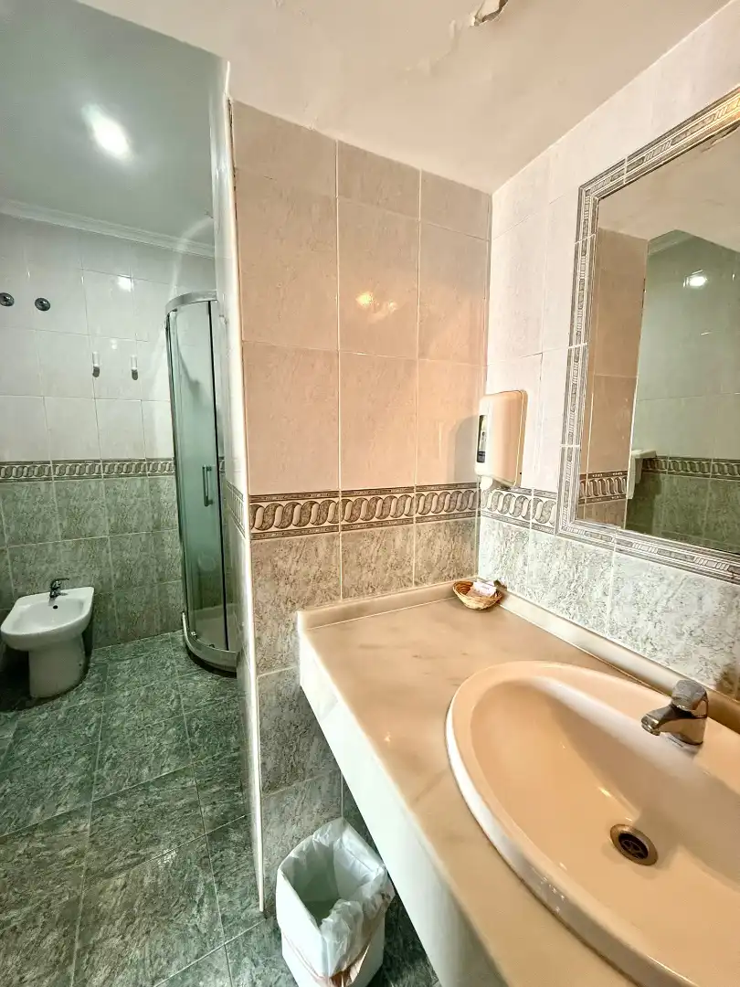 Immobles singulars amb ascensor en venda a Tarifa ciudad, imagen 24