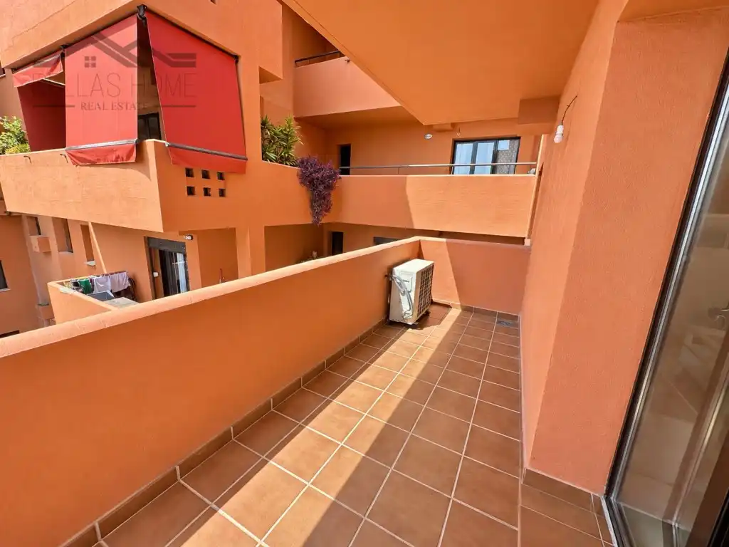 Apartment mit Pool zum Verkauf in Calle Maria De Maeztu, imagen 6