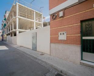 Residential for sale in Calle Uruguay, Campus de la Salud