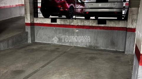 Photo 5 of Garage for sale in Valdeacederas, Madrid