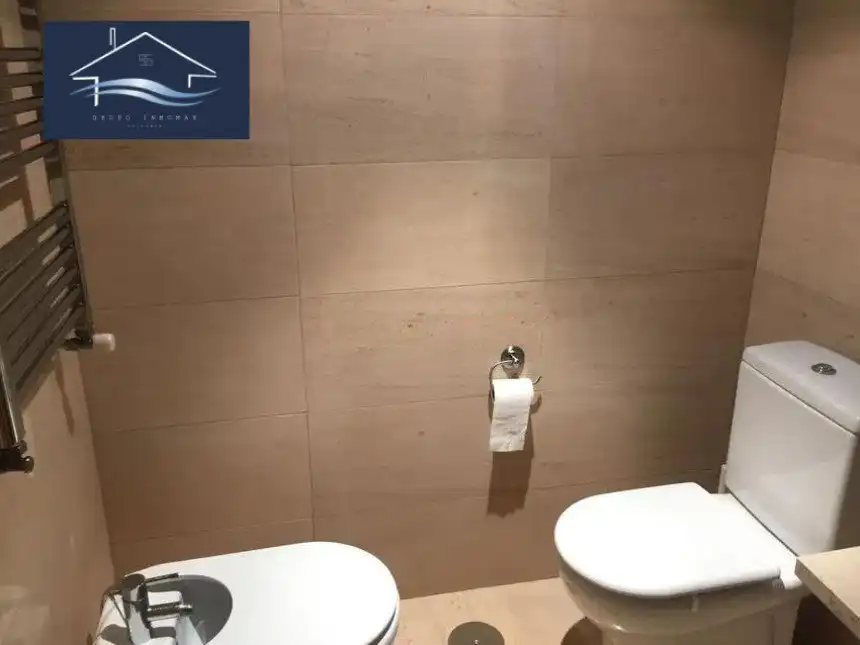 Ático con ascensor en venta en Avinguda Oscar Espla 3, imagen 14