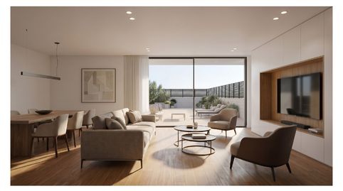 Photo 3 of Flat for sale in Carrer de Sant Carles, 95, Llevant, Barcelona