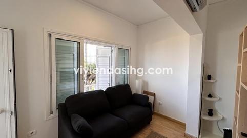 Foto 4 de Casa o xalet de lloguer a Calle Buen Paso, 38, Buen Paso - La Mancha, Icod de los Vinos