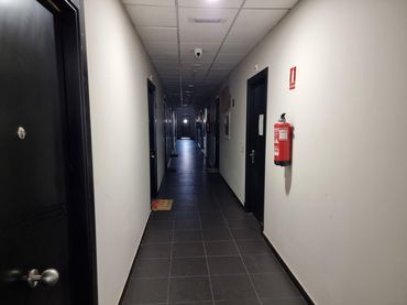 Apartamento con ascensor en venta en Estación - Los Manantiales