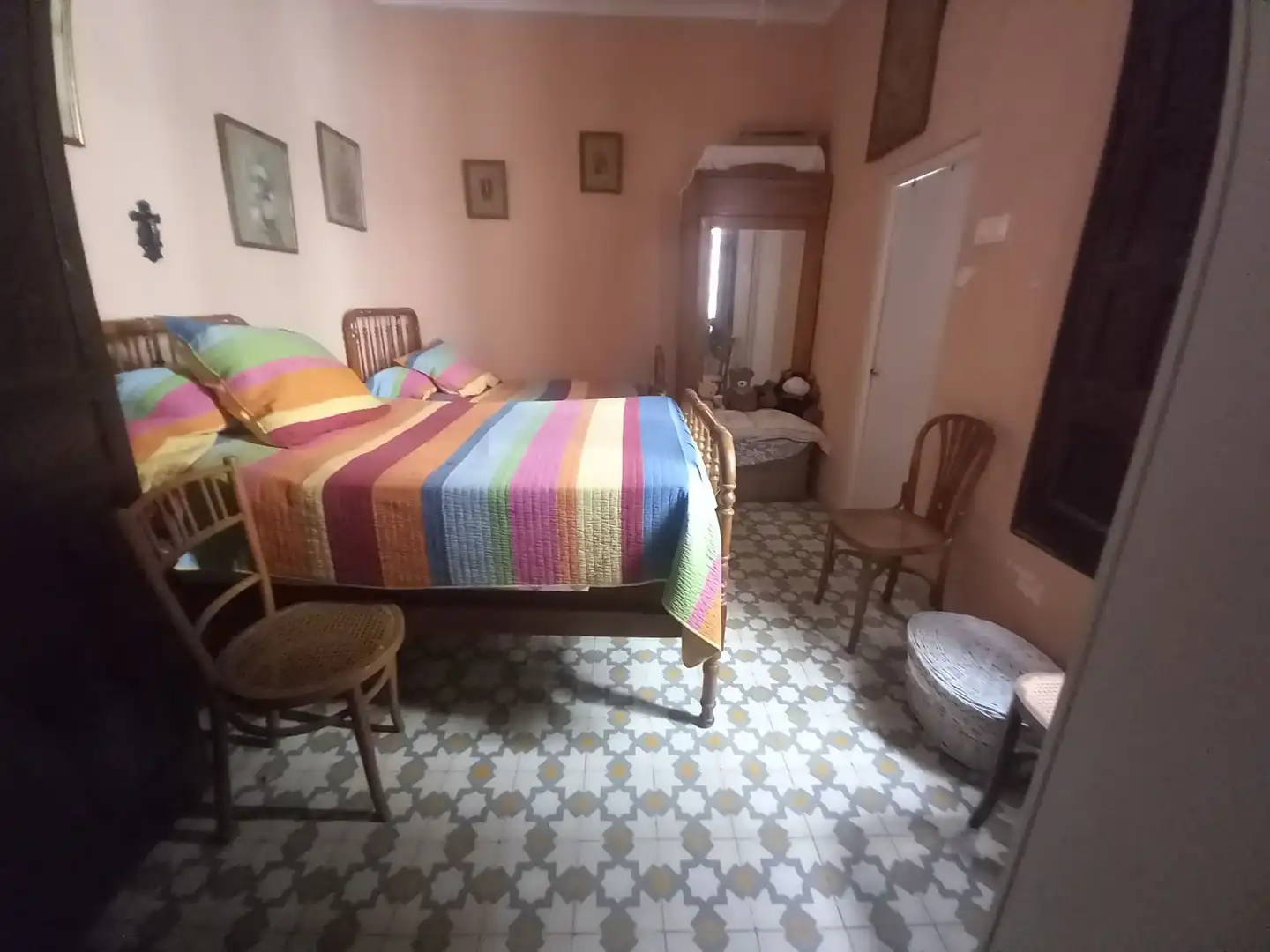 Haus zum Verkauf in Casco Histórico, imagen 48