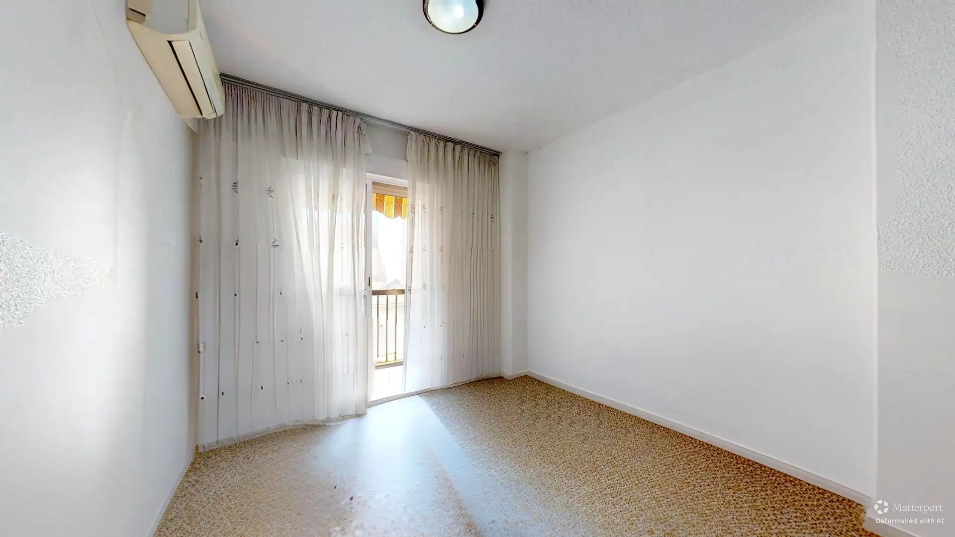 Flat for sale in Levante, imagen 44
