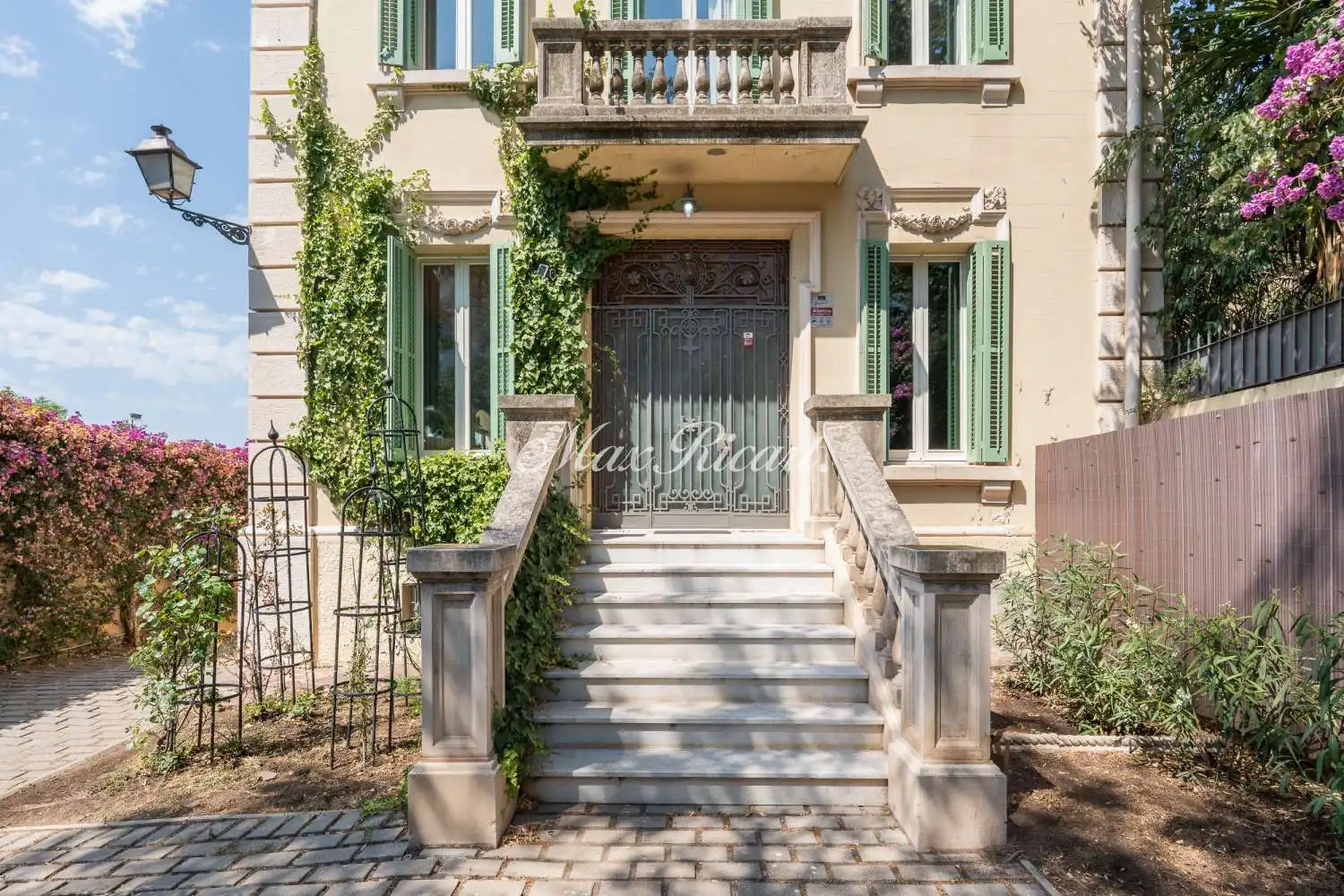 Maison avec terrasse à louer à N/A, imagen 76