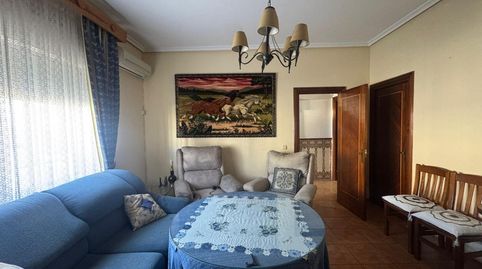Foto 5 de Casa o chalet en venta en Nueva de Alfares, La Puebla de Montalbán, Toledo