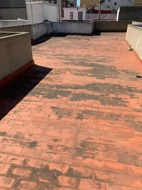 Residencial en venda a Casc Urbà, imagen 59