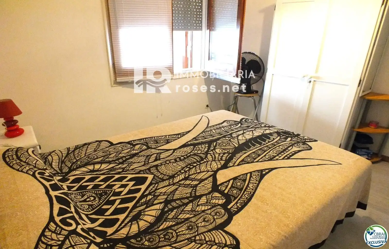 Piso en venta en berganti, imagen 7
