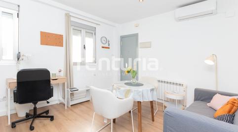 Photo 2 of Flat to rent in Carrer D'olimpia Arozena Torres, Nou Moles,  Valencia Capital