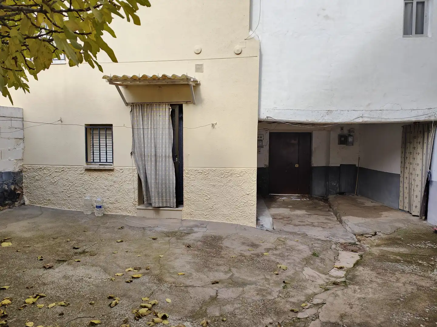 Casa o xalet en venda a Corral de Almaguer