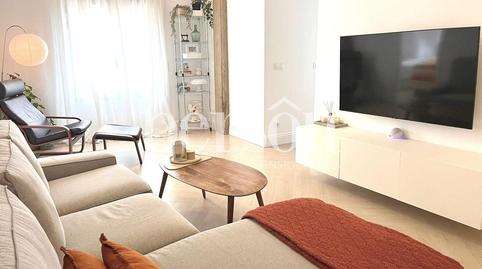 Photo 4 of Flat to rent in El Cabanyal - El Canyamelar, Valencia